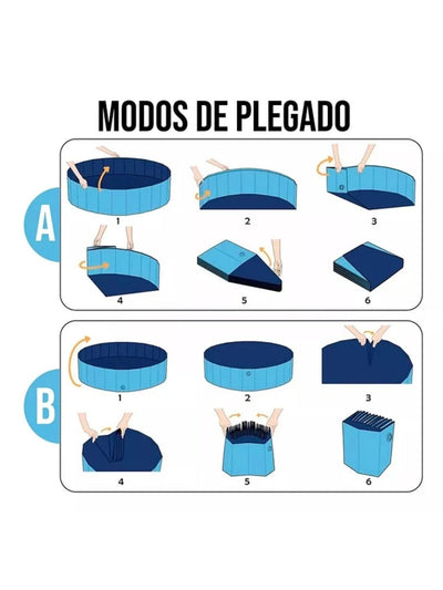 jpg_1500x1500_61014277