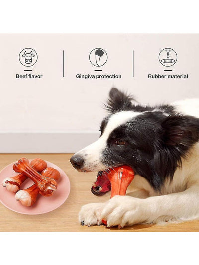 jpg_1500x1500_61584485