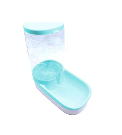 jpg_1500x1500_60269834