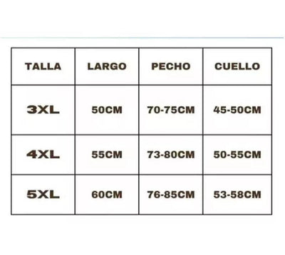 jpg_1500x1500_60276417