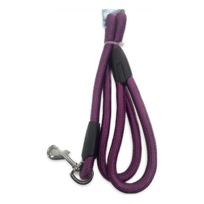 jpg_1500x1500_60268797