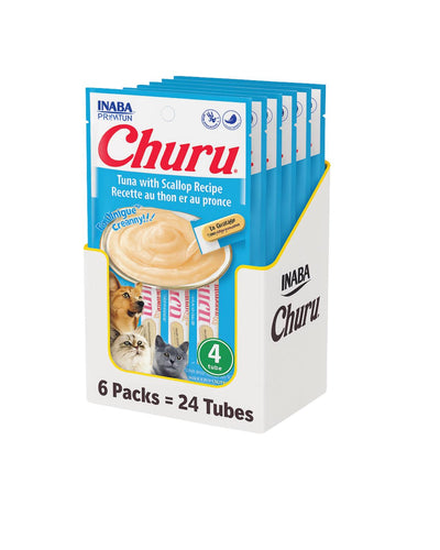 jpg_1500x1500_64989130