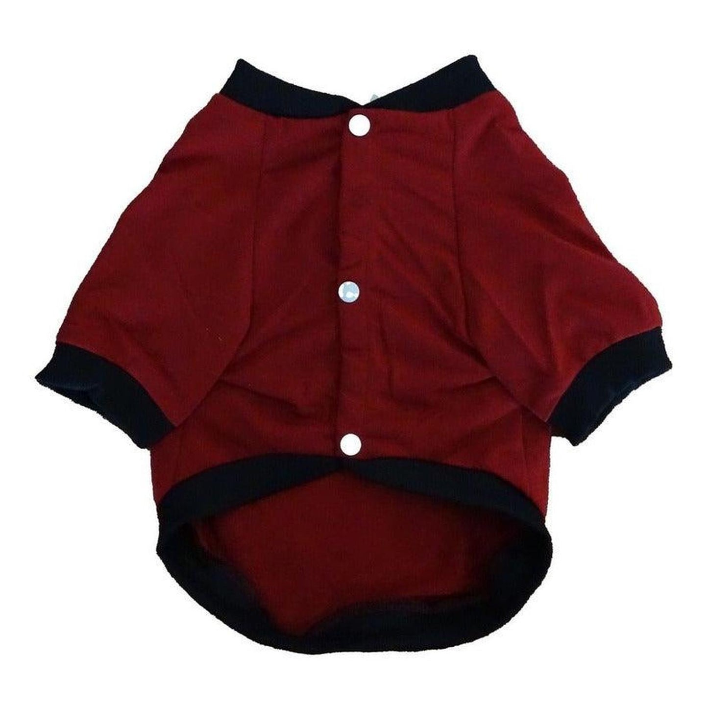 jpg_1500x1500_60276304