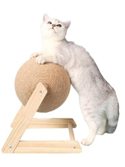 jpg_1500x1500_61022157