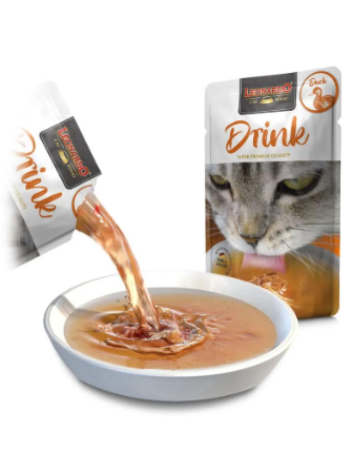 jpg_1500x1500_62986535