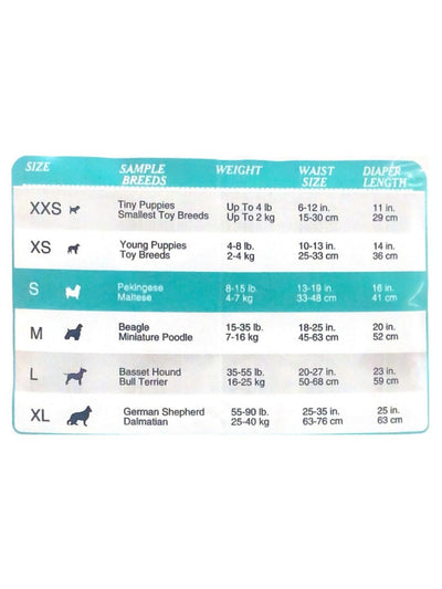 jpg_1500x1500_60909844