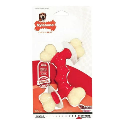 jpg_1500x1500_60269585