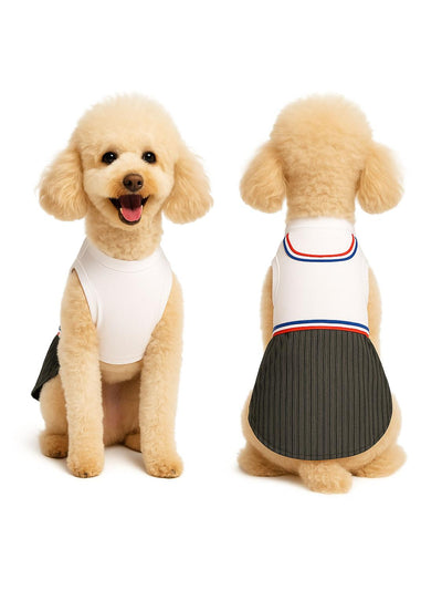 jpg_1500x1500_66155972