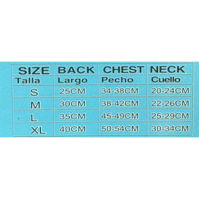 jpg_1500x1500_60276221