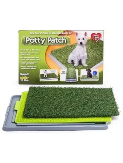 jpg_1500x1500_61591737