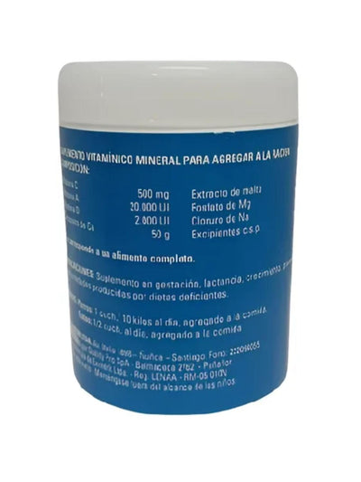 jpg_1500x1500_65978839