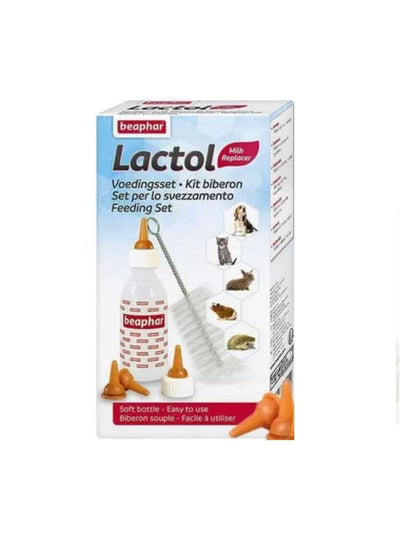 jpg_1500x1500_60860501