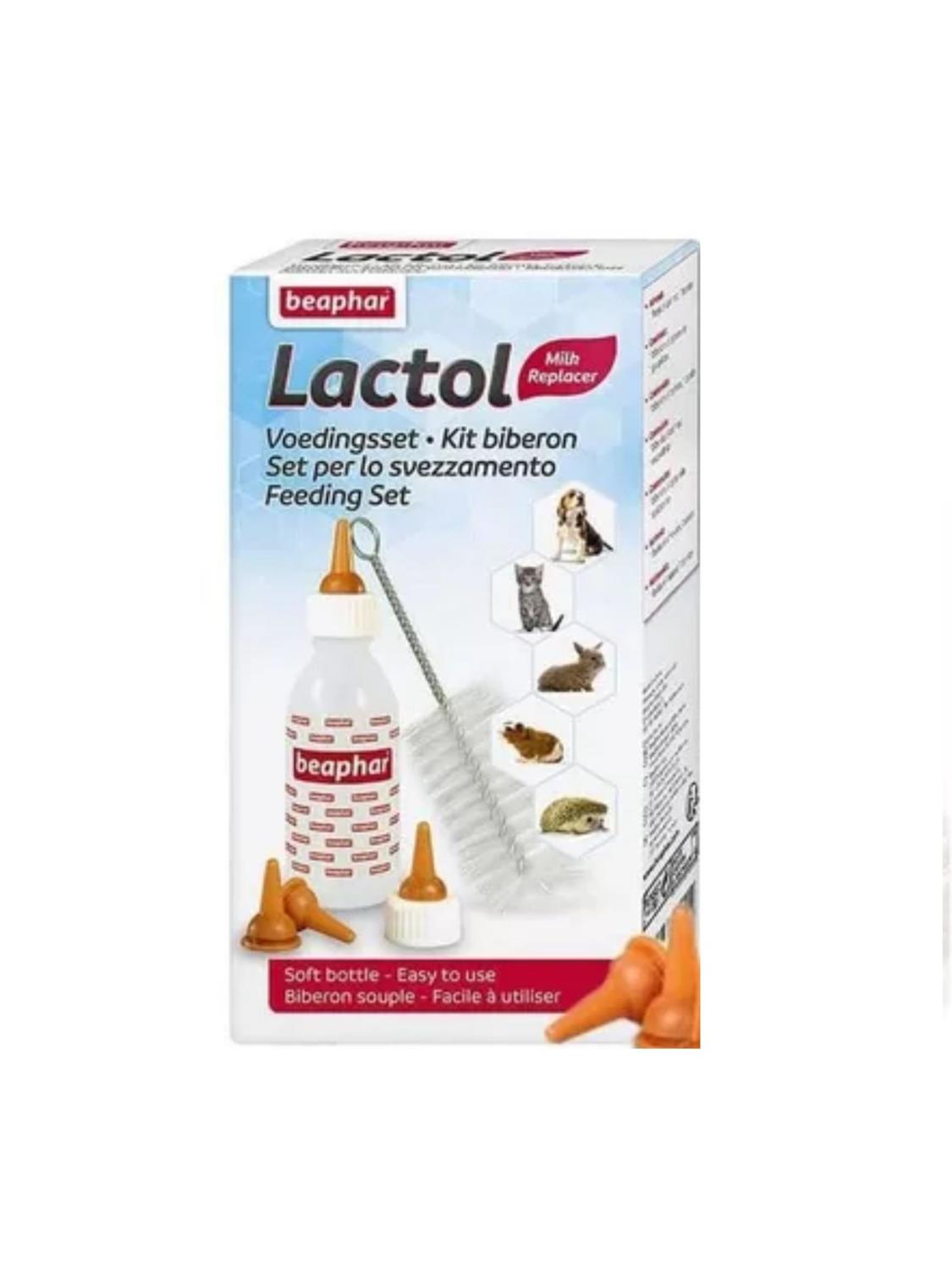 jpg_1500x1500_60860501