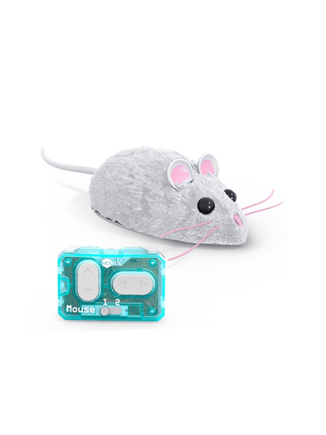 jpg_1500x1500_61014372