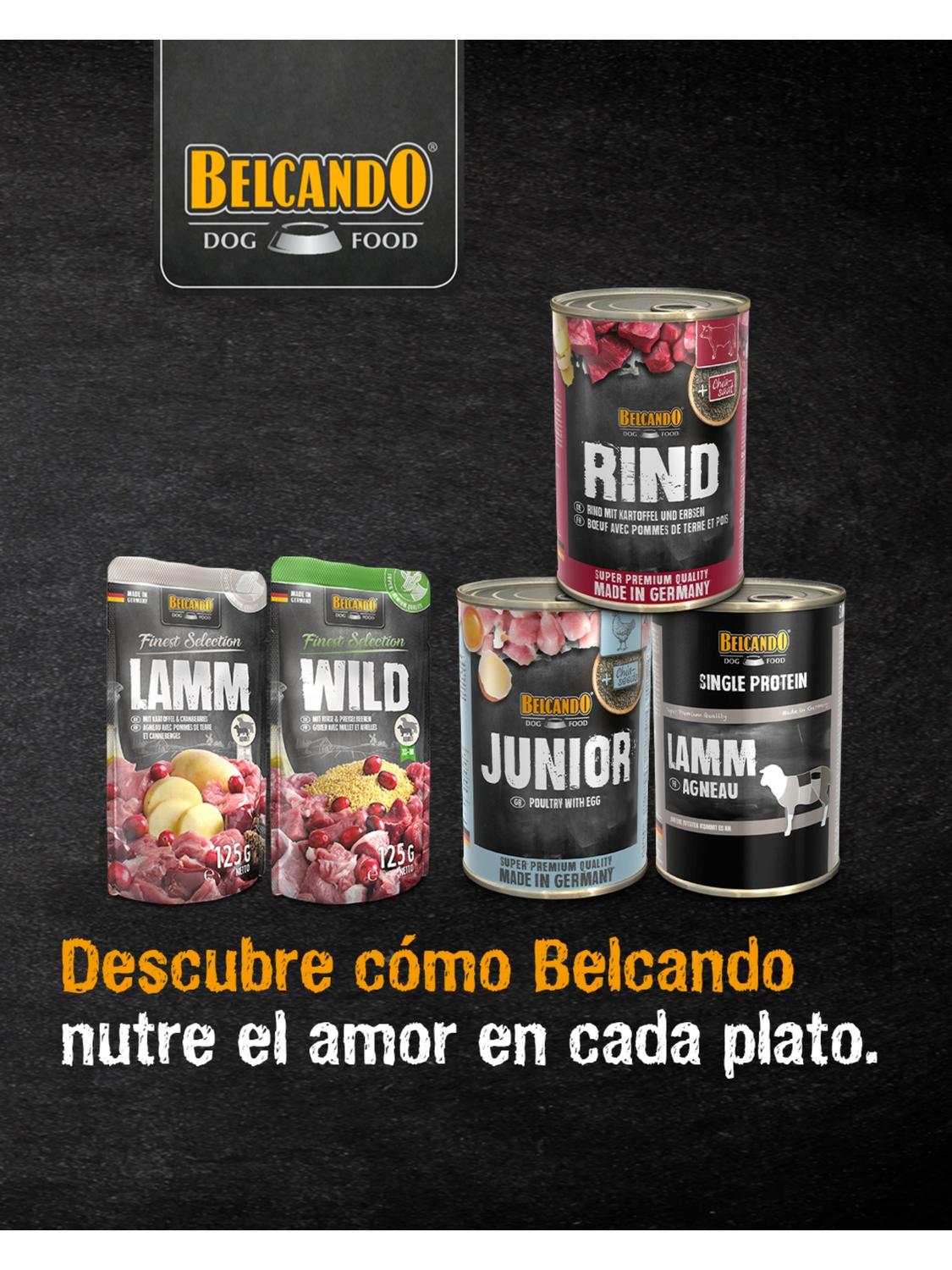 jpg_1500x1500_61752167