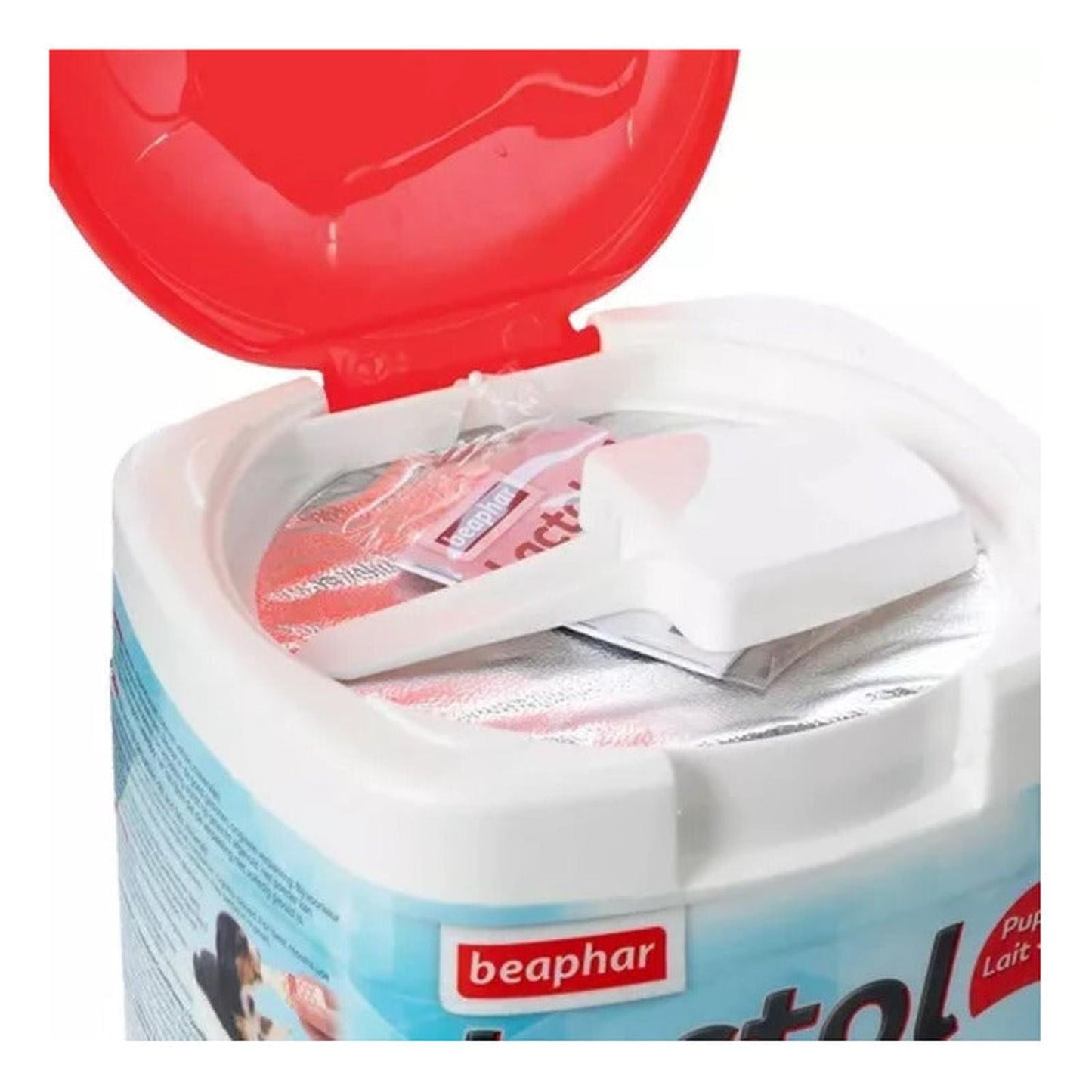 jpg_1500x1500_60267970