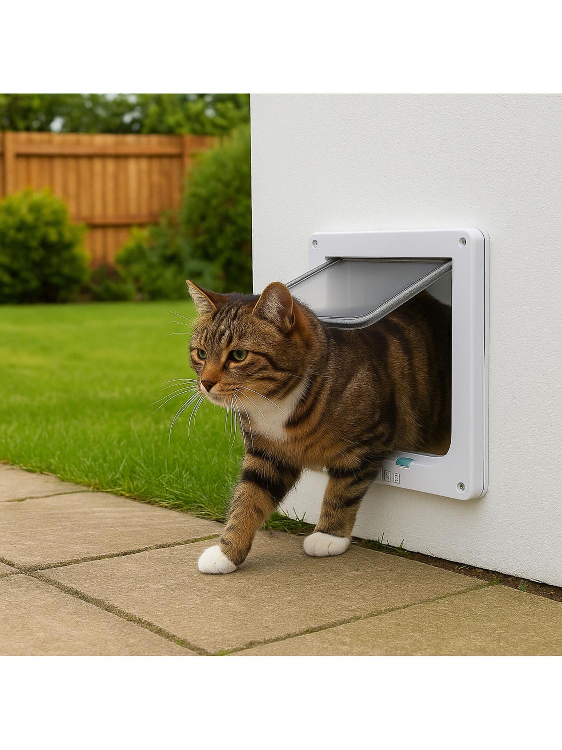 jpg_1500x1500_65002527