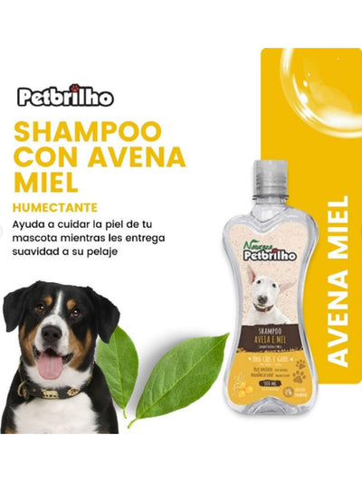 jpg_1500x1500_61705037