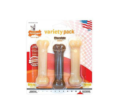 jpg_1500x1500_60268525