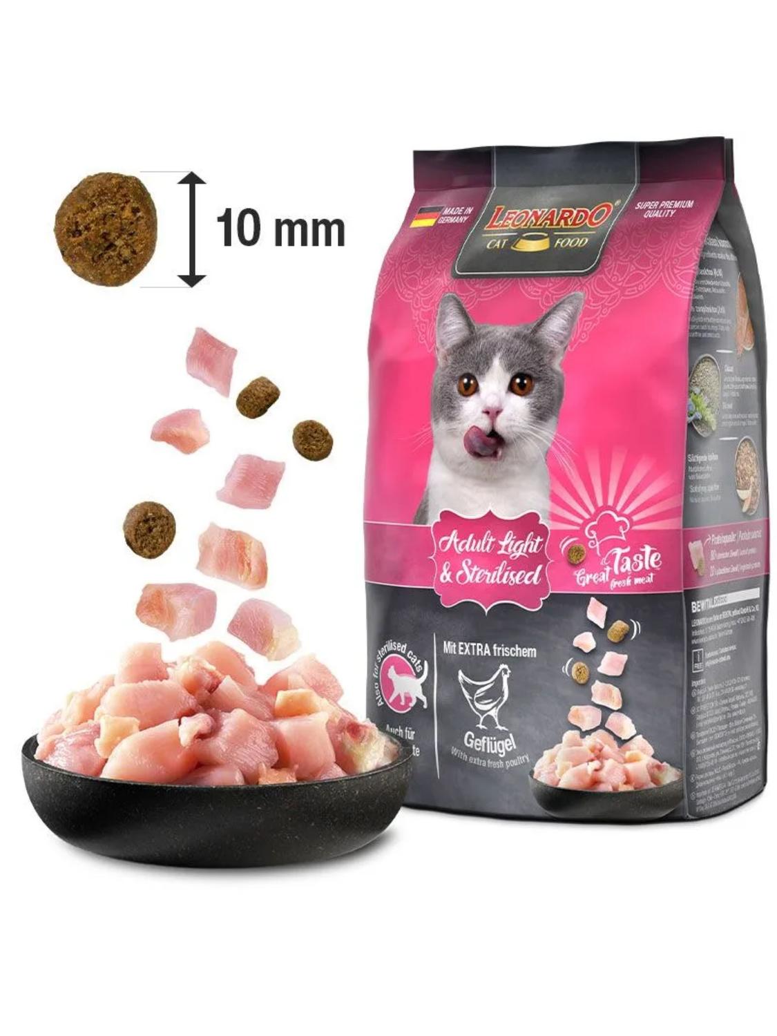 jpg_1500x1500_61831556