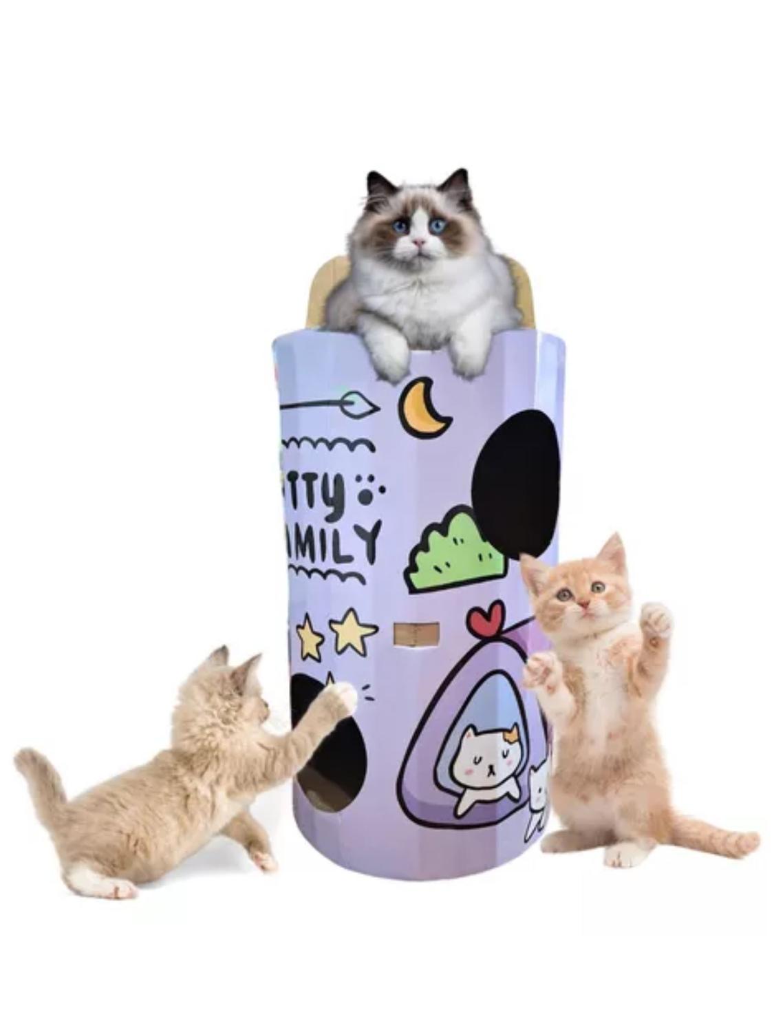 jpg_1500x1500_61563675