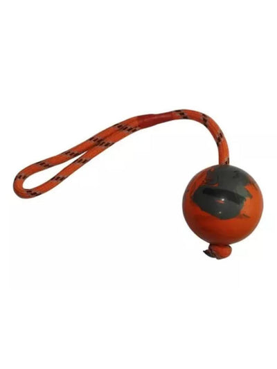 jpg_1500x1500_61986404