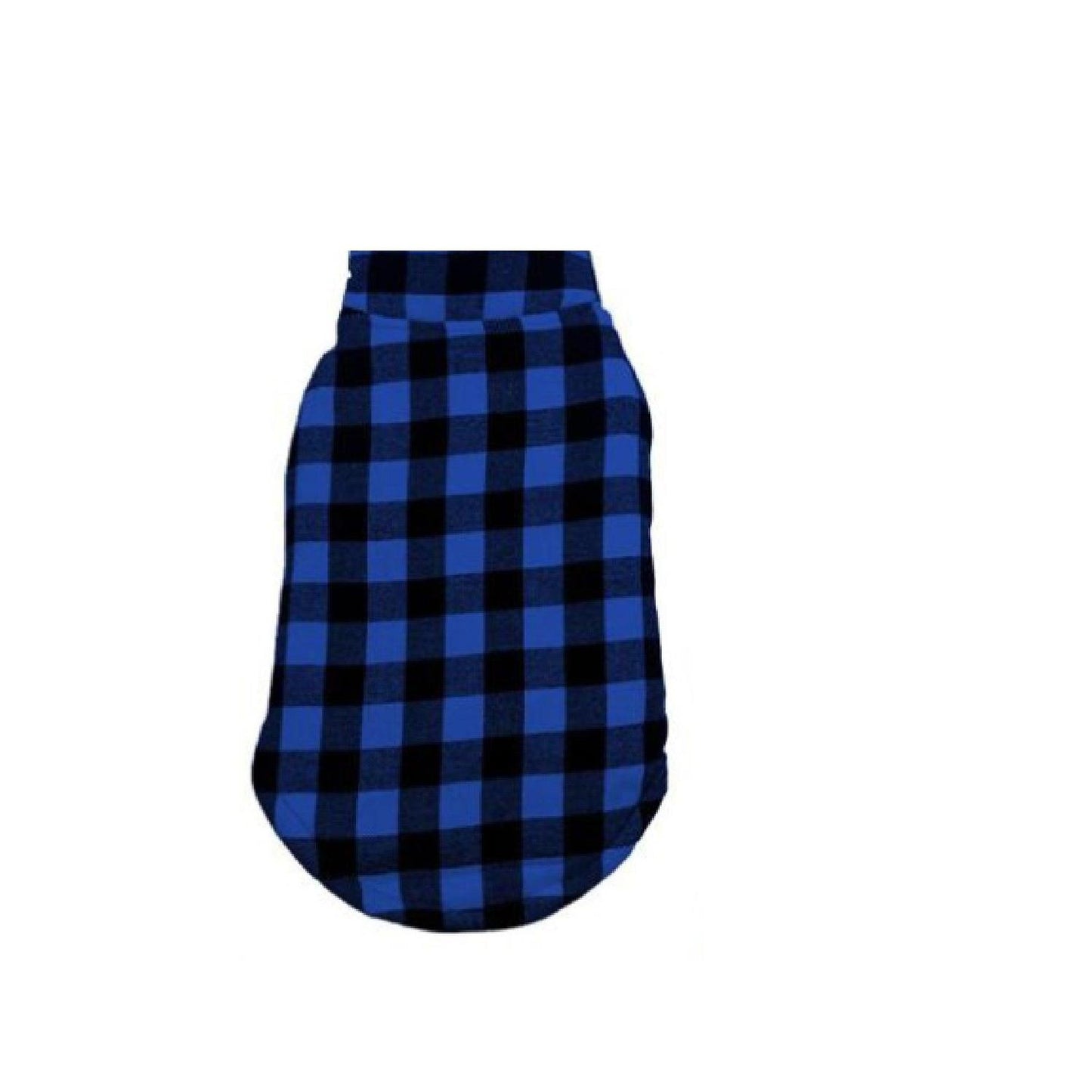 jpg_1500x1500_60276231