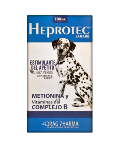 jpg_1500x1500_65433202