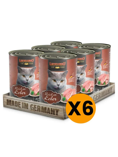 jpg_1500x1500_61598792