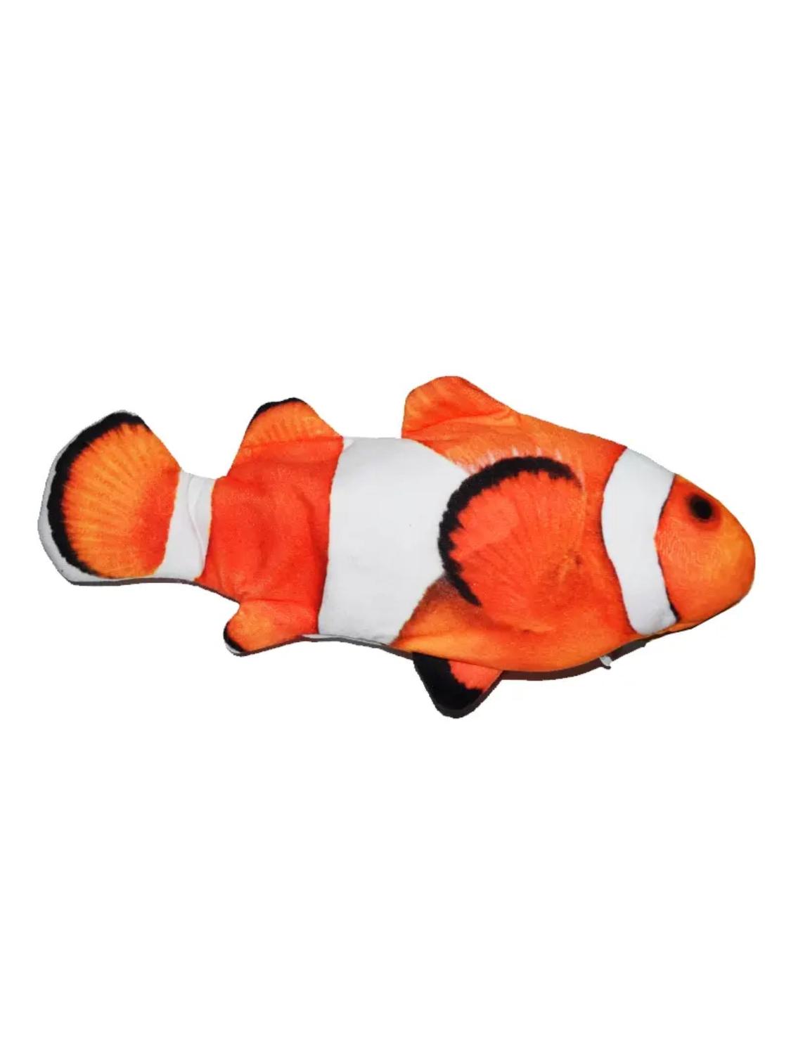 jpg_1500x1500_60898754