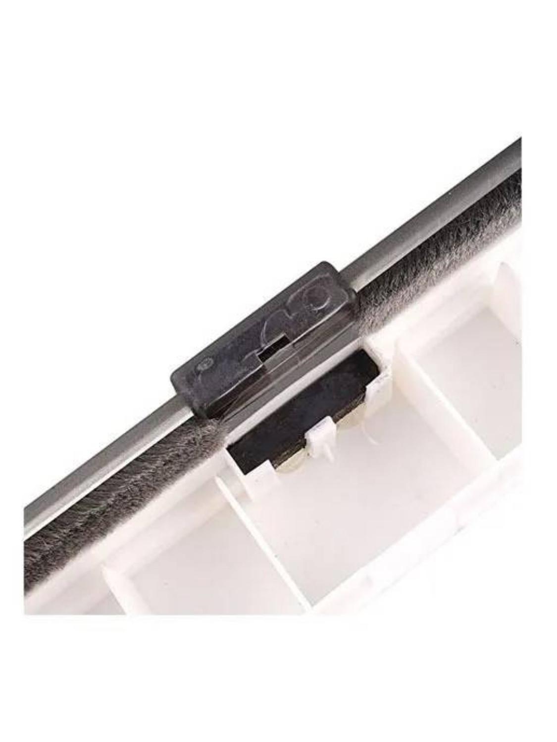 jpg_1500x1500_61012659