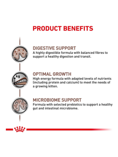 png_1500x1500_62108689