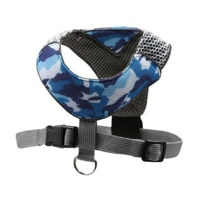 jpg_1500x1500_60268590