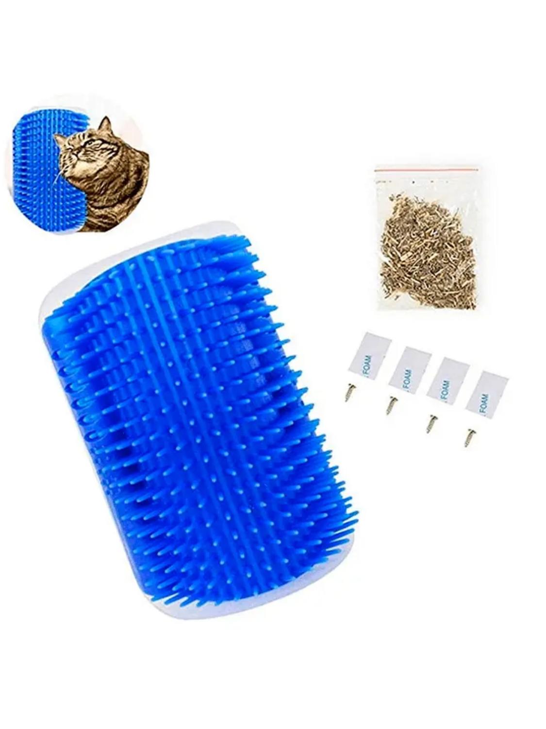 jpg_1500x1500_61566246