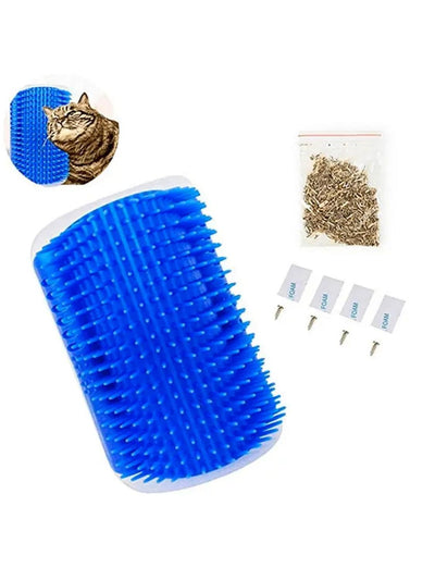 jpg_1500x1500_61566246