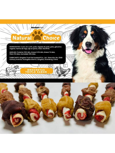 jpg_1500x1500_61590120