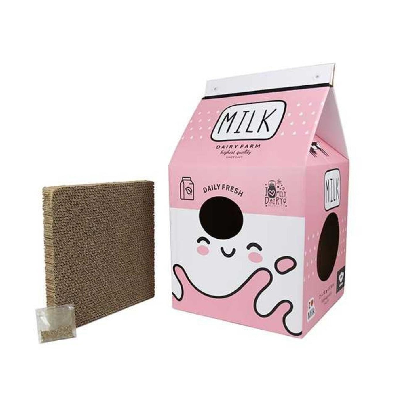 jpg_1500x1500_60270607