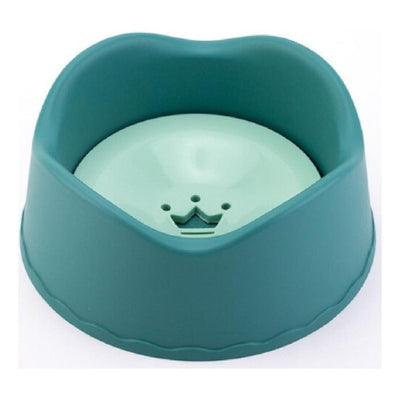 jpg_1500x1500_60269691