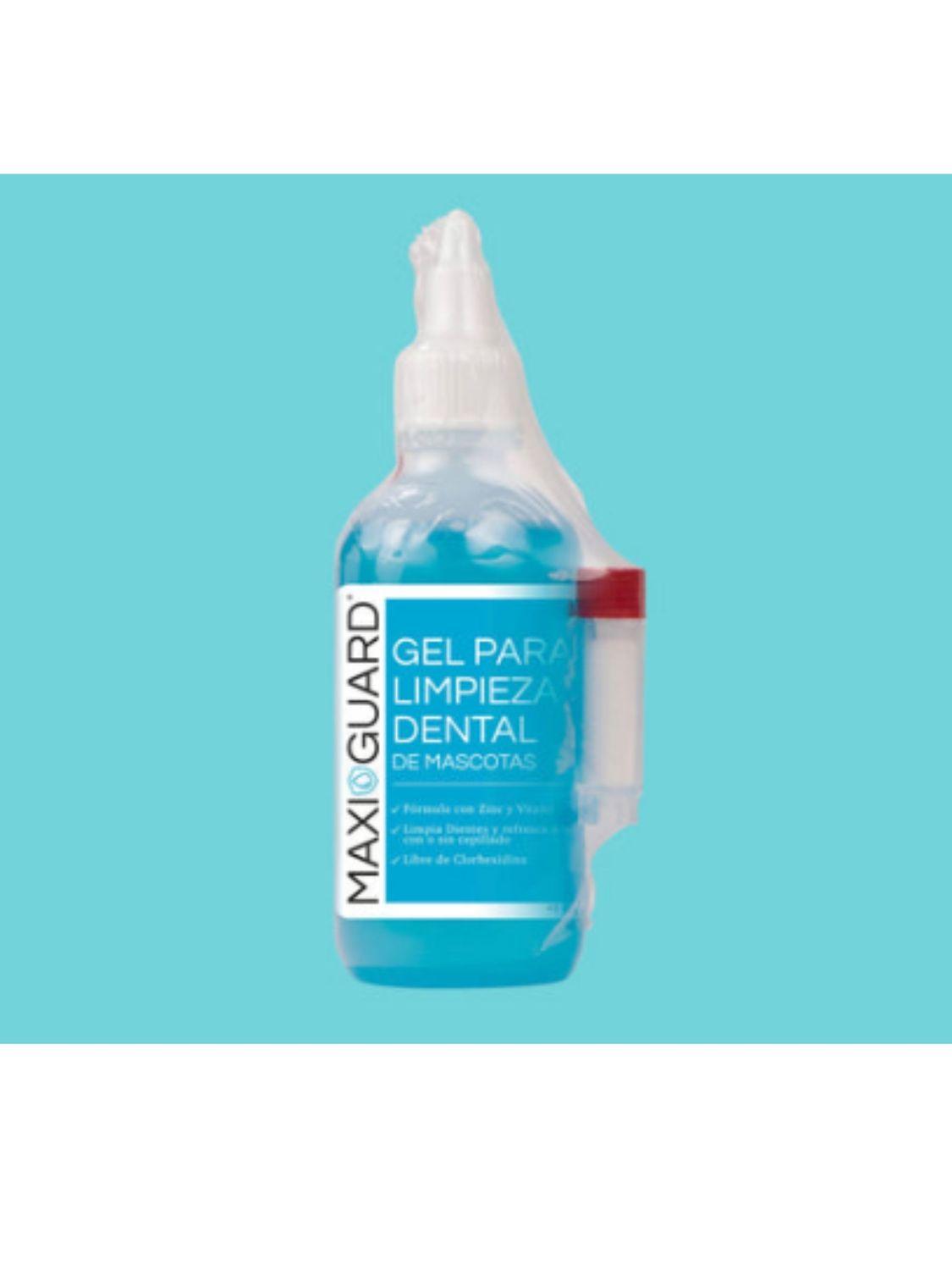 jpg_1500x1500_68711357