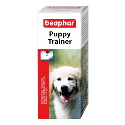 jpg_1500x1500_60270081