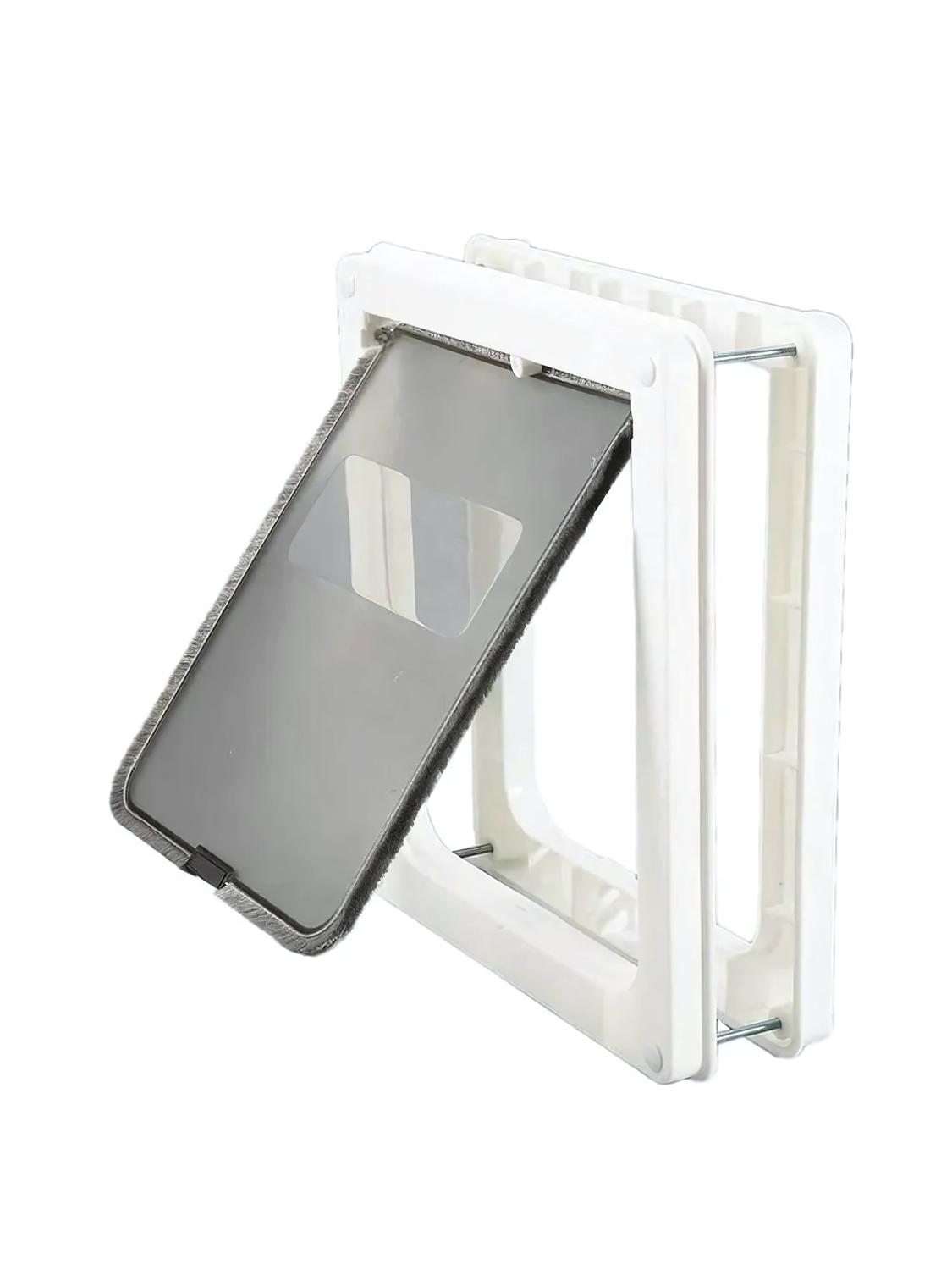 jpg_1500x1500_61012650