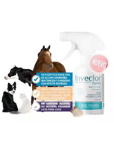 jpg_1500x1500_61767185