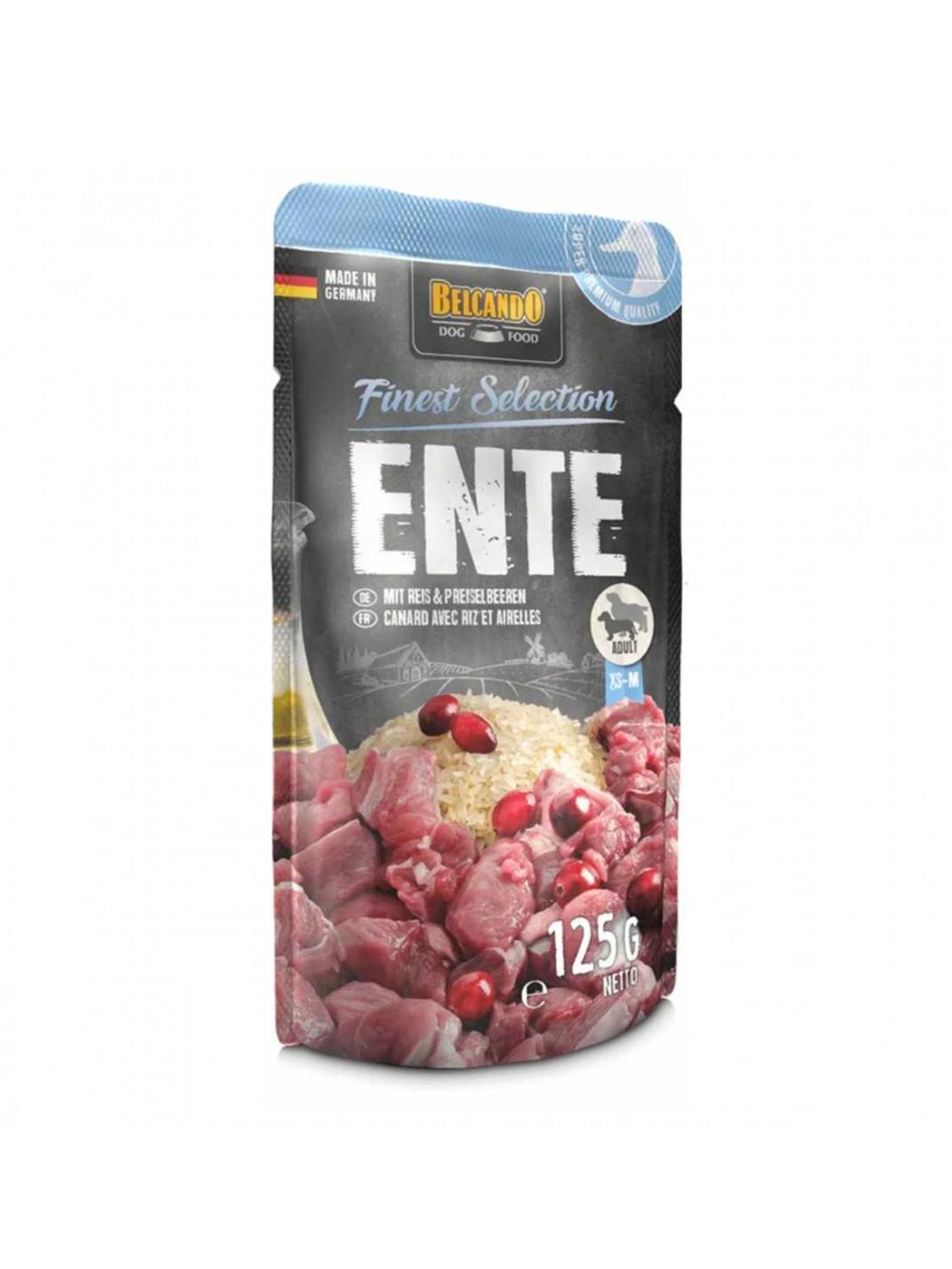 jpg_1500x1500_61752166