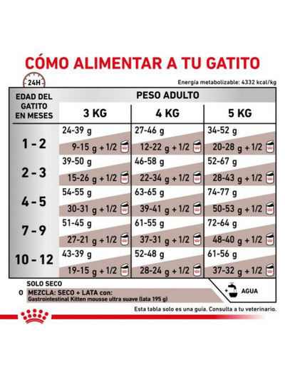 jpg_1500x1500_61806250