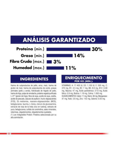 jpg_1500x1500_61768819