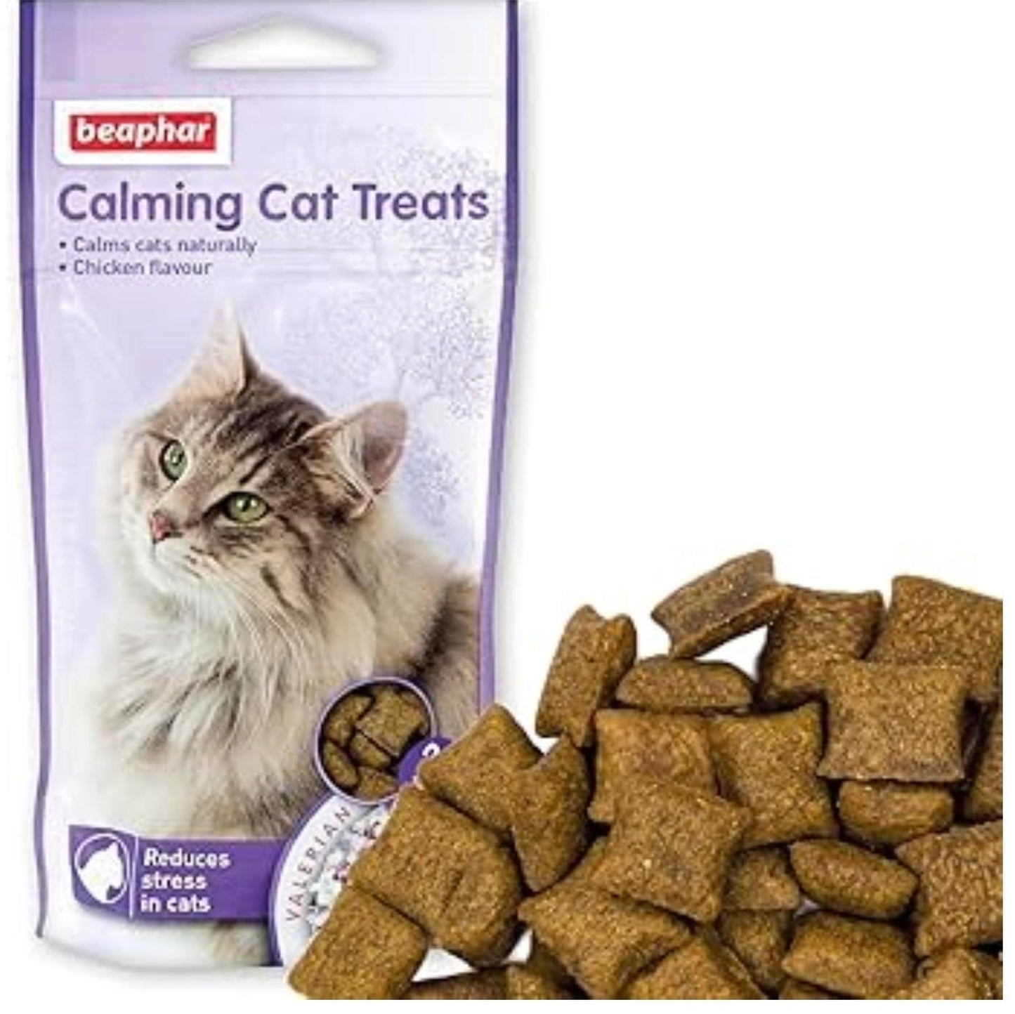 jpg_1500x1500_60270682