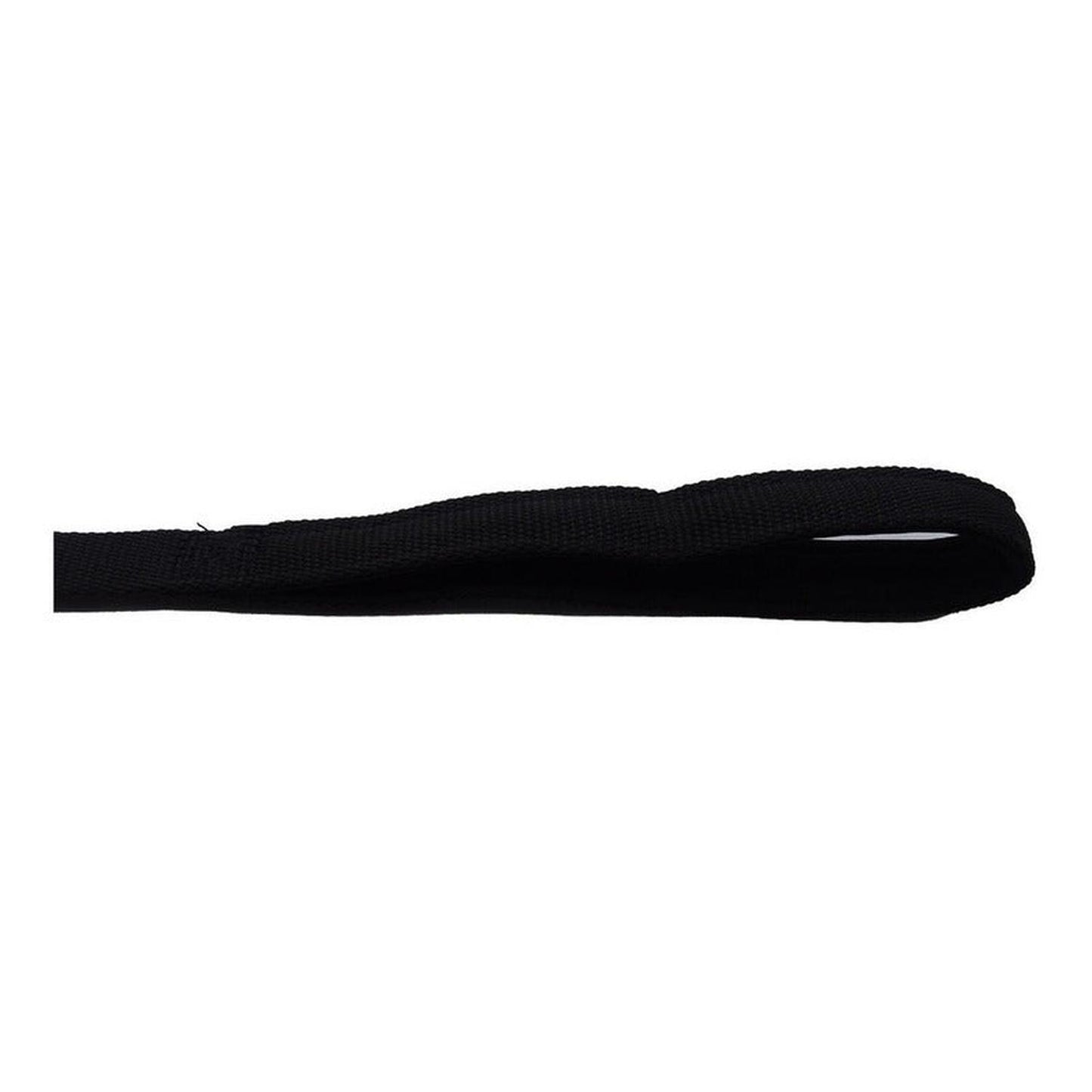Correa Para Perros De Paseo Nylon Reforzado Talla S