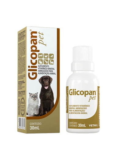 jpg_1500x1500_65626400