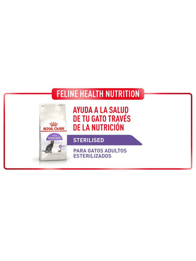 jpg_1500x1500_61811519