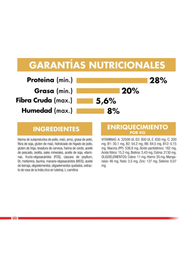 jpg_1500x1500_61768657